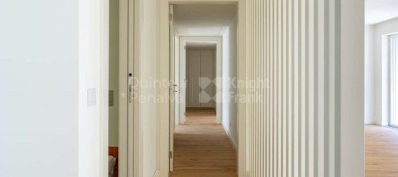 2 bedrooms Apartment in Lisbon, Portugal No. 120879 8