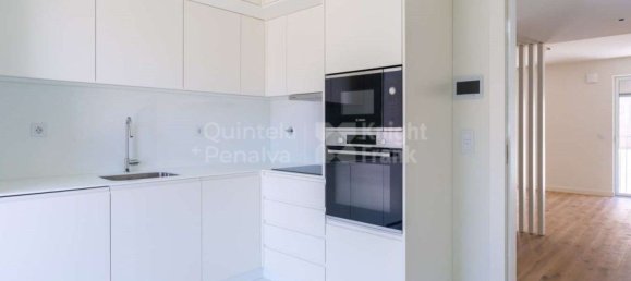 2 bedrooms Apartment in Lisbon, Portugal No. 120879 12