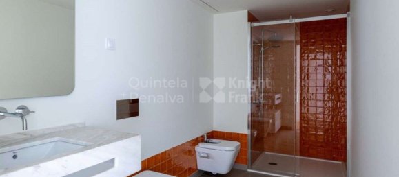 2 bedrooms Apartment in Lisbon, Portugal No. 120879 17