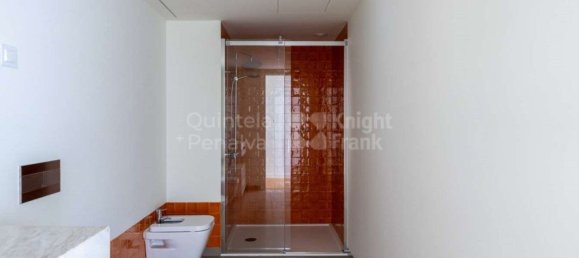 2 bedrooms Apartment in Lisbon, Portugal No. 120879 18