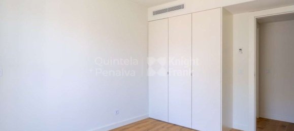 2 bedrooms Apartment in Lisbon, Portugal No. 120879 16