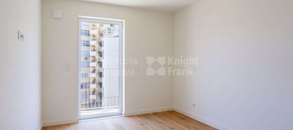 2 bedrooms Apartment in Lisbon, Portugal No. 120879 14