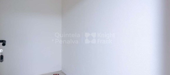 2 bedrooms Apartment in Lisbon, Portugal No. 120879 29