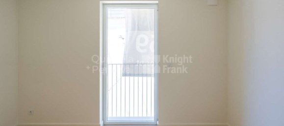 2 bedrooms Apartment in Lisbon, Portugal No. 120879 22