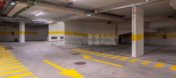 2 bedrooms Apartment in Lisbon, Portugal No. 120879 27