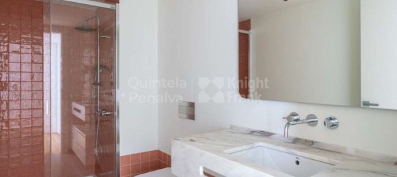 2 bedrooms Apartment in Lisbon, Portugal No. 120879 26