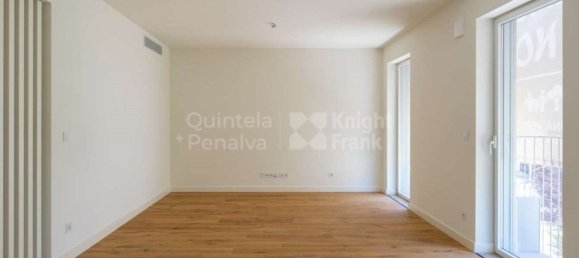 2 bedrooms Apartment in Lisbon, Portugal No. 120879 5