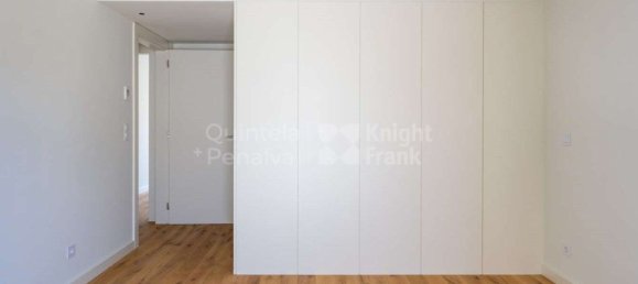 2 bedrooms Apartment in Lisbon, Portugal No. 120879 24