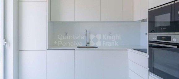 2 bedrooms Apartment in Lisbon, Portugal No. 120879 11