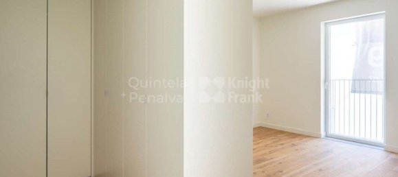 2 bedrooms Apartment in Lisbon, Portugal No. 120879 19