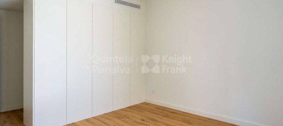 2 bedrooms Apartment in Lisbon, Portugal No. 120879 23
