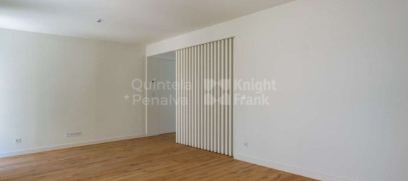 2 bedrooms Apartment in Lisbon, Portugal No. 120879 6
