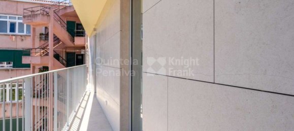 2 bedrooms Apartment in Lisbon, Portugal No. 120879 10