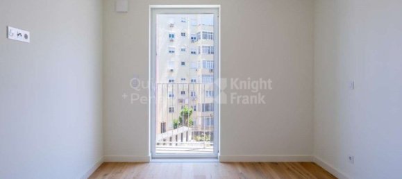 2 bedrooms Apartment in Lisbon, Portugal No. 120879 15