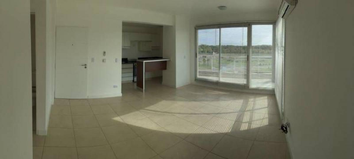 استوديو في Tigre, Argentina رقم 59184