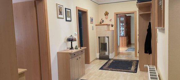 2 غرف نوم قلاع في Traismauer, Austria رقم 75821 6