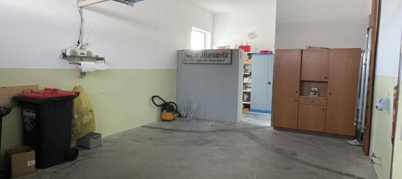 2 غرف نوم قلاع في Traismauer, Austria رقم 75821 15