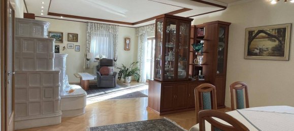 2 غرف نوم قلاع في Traismauer, Austria رقم 75821 8