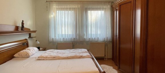 2 غرف نوم قلاع في Traismauer, Austria رقم 75821 11