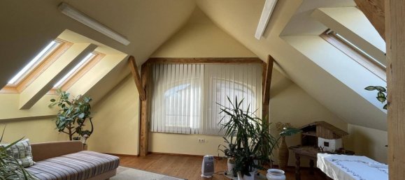 2 غرف نوم قلاع في Traismauer, Austria رقم 75821 2