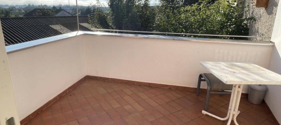 2 غرف نوم قلاع في Traismauer, Austria رقم 75821 10