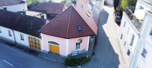 2 غرف نوم قلاع في Traismauer, Austria رقم 75821 5