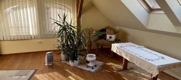 2 غرف نوم قلاع في Traismauer, Austria رقم 75821 20