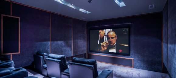 6 bedrooms Villa in Marbella, Spain No. 23002 20