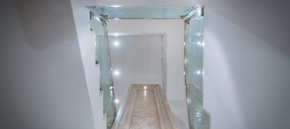 6 bedrooms Villa in Marbella, Spain No. 23002 35