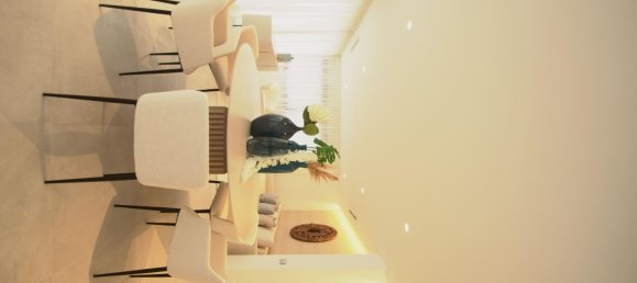 5 bedrooms Villa in Marbella, Spain No. 19596 34