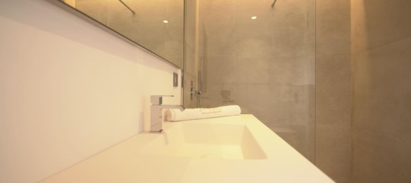 5 bedrooms Villa in Marbella, Spain No. 19596 46