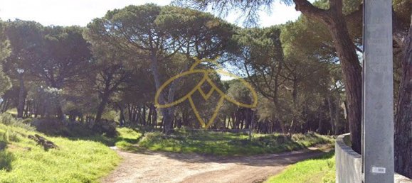 Terreno en Sintra, Portugal 2840 m² No. 82088 2