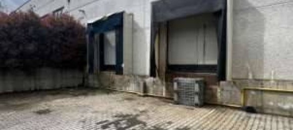 1-salle Entrepôt à Borgo Val di Taro, Italy No. 294136 4