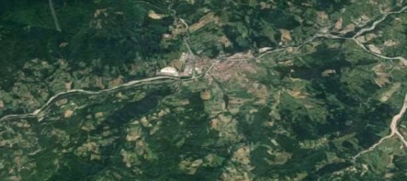 1-salle Entrepôt à Borgo Val di Taro, Italy No. 294136 17