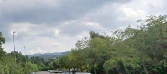 1-salle Entrepôt à Borgo Val di Taro, Italy No. 294136 11