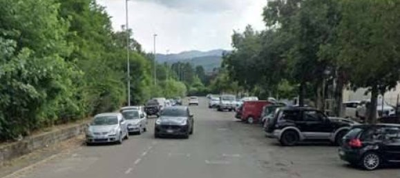 1-salle Entrepôt à Borgo Val di Taro, Italy No. 294136 12