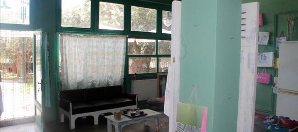 3 chambres Villa à Chalkidiki, Greece No. 54524 15