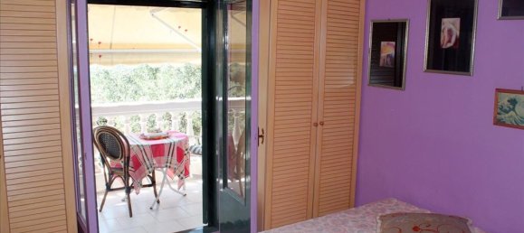 3 chambres Villa à Chalkidiki, Greece No. 54524 23