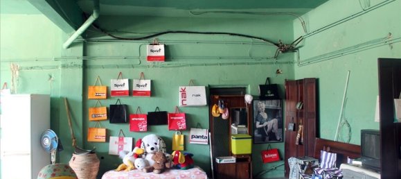 3 chambres Villa à Chalkidiki, Greece No. 54524 17