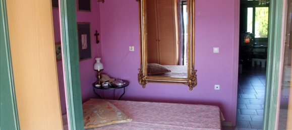 3 chambres Villa à Chalkidiki, Greece No. 54524 24