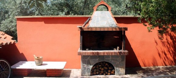 3 chambres Villa à Chalkidiki, Greece No. 54524 11