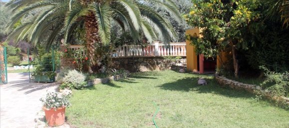 3 chambres Villa à Chalkidiki, Greece No. 54524 4