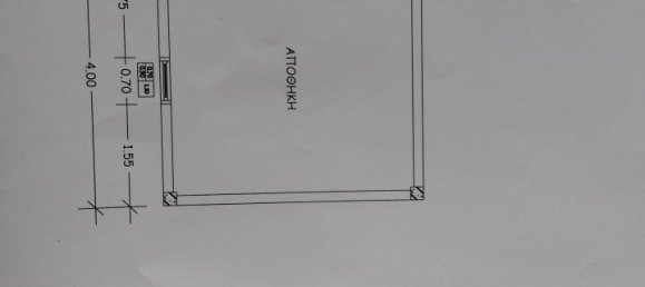 3 chambres Villa à Chalkidiki, Greece No. 54524 28