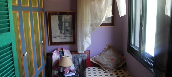 3 chambres Villa à Chalkidiki, Greece No. 54524 21