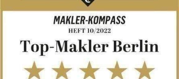 Terreno en Franzosisch Buchholz, Germany No. 283604 3