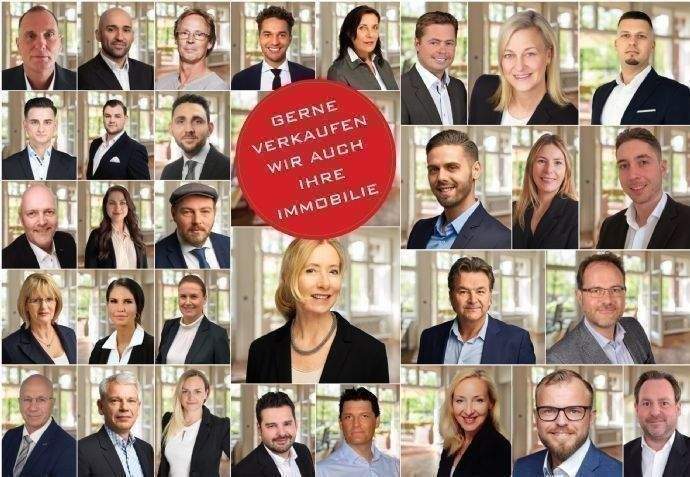 Terreno en Franzosisch Buchholz, Germany No. 283604