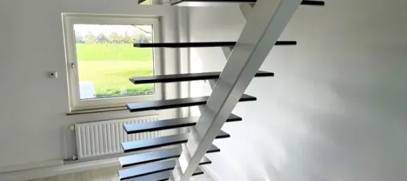 6غرفة تاون هاوس في Viersen, Germany رقم 129193 23