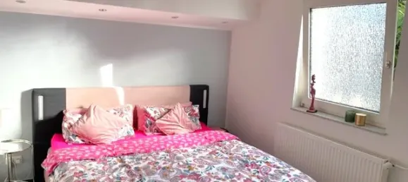 6غرفة تاون هاوس في Viersen, Germany رقم 129193 20