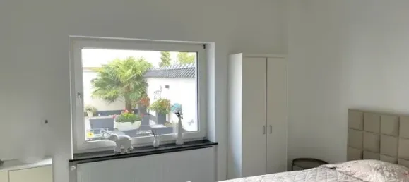 6غرفة تاون هاوس في Viersen, Germany رقم 129193 10