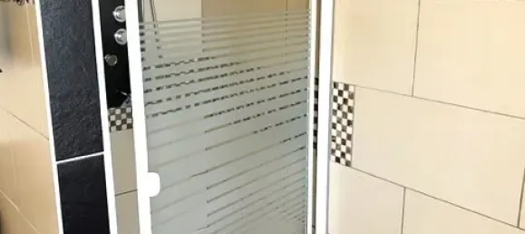 6غرفة تاون هاوس في Viersen, Germany رقم 129193 14